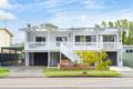 Property photo of 248 Lakedge Avenue Berkeley Vale NSW 2261