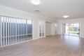 Property photo of 28 Allison Circuit Oran Park NSW 2570