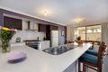 Property photo of 23A Forest Street Yarra Glen VIC 3775