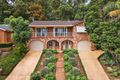 Property photo of 32 White Cedar Close Green Point NSW 2251