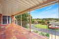Property photo of 32 White Cedar Close Green Point NSW 2251