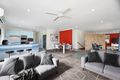 Property photo of 32 White Cedar Close Green Point NSW 2251