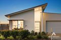 Property photo of 79 Chambers Ridge Boulevard Park Ridge QLD 4125