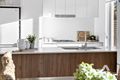 Property photo of 79 Chambers Ridge Boulevard Park Ridge QLD 4125