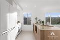 Property photo of 79 Chambers Ridge Boulevard Park Ridge QLD 4125