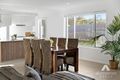 Property photo of 79 Chambers Ridge Boulevard Park Ridge QLD 4125