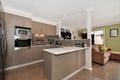 Property photo of 24 Glow Worm Grove Harrison ACT 2914