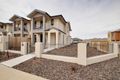 Property photo of 24 Glow Worm Grove Harrison ACT 2914