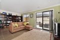 Property photo of 24 Glow Worm Grove Harrison ACT 2914