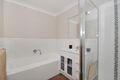Property photo of 24 Glow Worm Grove Harrison ACT 2914
