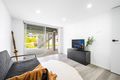 Property photo of 248 Lakedge Avenue Berkeley Vale NSW 2261