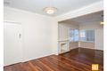 Property photo of 7 Grant Street Embleton WA 6062