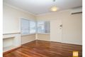 Property photo of 7 Grant Street Embleton WA 6062