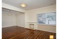 Property photo of 7 Grant Street Embleton WA 6062