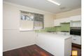 Property photo of 7 Grant Street Embleton WA 6062