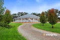 Property photo of 2 Tommy Hut Road Kinglake West VIC 3757
