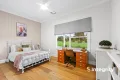 Property photo of 2 Tommy Hut Road Kinglake West VIC 3757