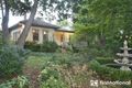 Property photo of 233-235 Belgrave-Gembrook Road Emerald VIC 3782