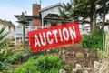Property photo of 31 Robertson Street Morwell VIC 3840