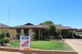 Property photo of 160 Kingston Road Risdon Park SA 5540