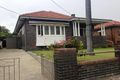Property photo of 12 Fricourt Avenue Earlwood NSW 2206