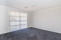 Property photo of 28 Allison Circuit Oran Park NSW 2570
