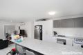 Property photo of 15 Conway Street Riverview QLD 4303