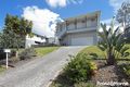 Property photo of 15 Conway Street Riverview QLD 4303