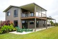 Property photo of 33 Halbert Close Barrine QLD 4872