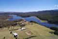 Property photo of 33 Halbert Close Barrine QLD 4872