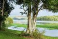 Property photo of 33 Halbert Close Barrine QLD 4872