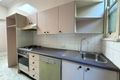 Property photo of 1/71 Morris Street Summer Hill NSW 2130