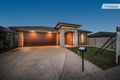 Property photo of 4 Clare Street Brookfield VIC 3338