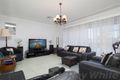 Property photo of 92 Joslin Street Kotara NSW 2289