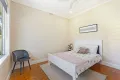 Property photo of 14 Bath Avenue Dennington VIC 3280