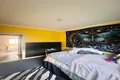 Property photo of 123 Wittenoom Street Boulder WA 6432
