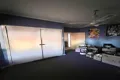 Property photo of 123 Wittenoom Street Boulder WA 6432