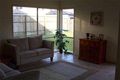 Property photo of 21 The Parkway Stretton QLD 4116