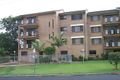 Property photo of 9/6 Marbrin Close Bellara QLD 4507