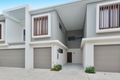 Property photo of 12/33 Sickle Avenue Hope Island QLD 4212