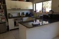 Property photo of 8/28-30 South Creek Road Collaroy NSW 2097