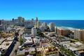 Property photo of 12201/3113 Surfers Paradise Boulevard Surfers Paradise QLD 4217