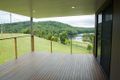 Property photo of 33 Halbert Close Barrine QLD 4872