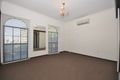 Property photo of 13 Barnet Place North Perth WA 6006