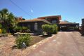 Property photo of 13 Barnet Place North Perth WA 6006