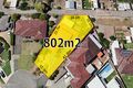 Property photo of 13 Barnet Place North Perth WA 6006