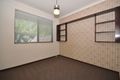 Property photo of 13 Barnet Place North Perth WA 6006