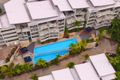 Property photo of 35/18-24 Raintree Place Airlie Beach QLD 4802