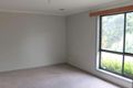 Property photo of 1/29 Royal Avenue Essendon North VIC 3041