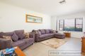 Property photo of 2/16 High Street East Maitland NSW 2323